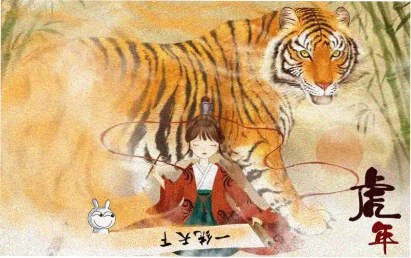 欧美电影在线观看本周主推科幻史诗专题