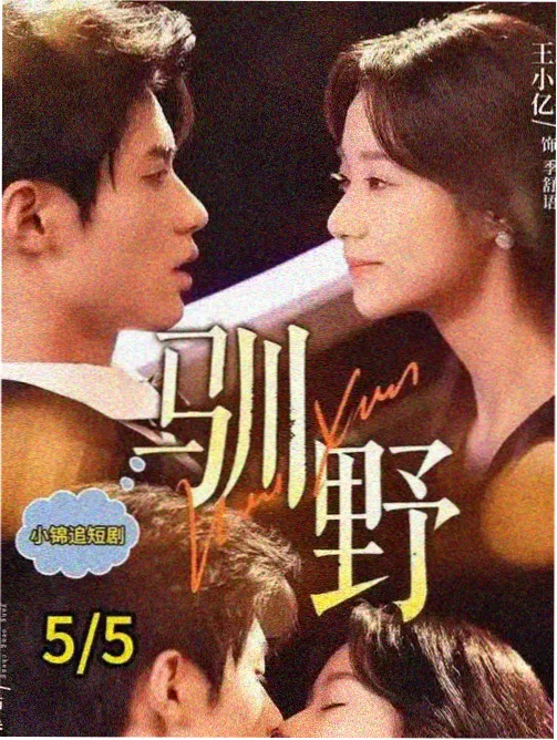 白莲花度假村 欧美讽刺剧在线观看