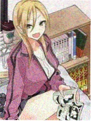 街头美食 欧美美食纪录片在线观看