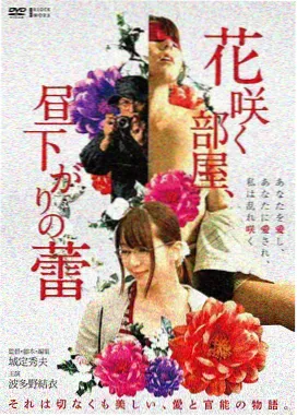 机器人之梦 欧美动画电影在线观看
